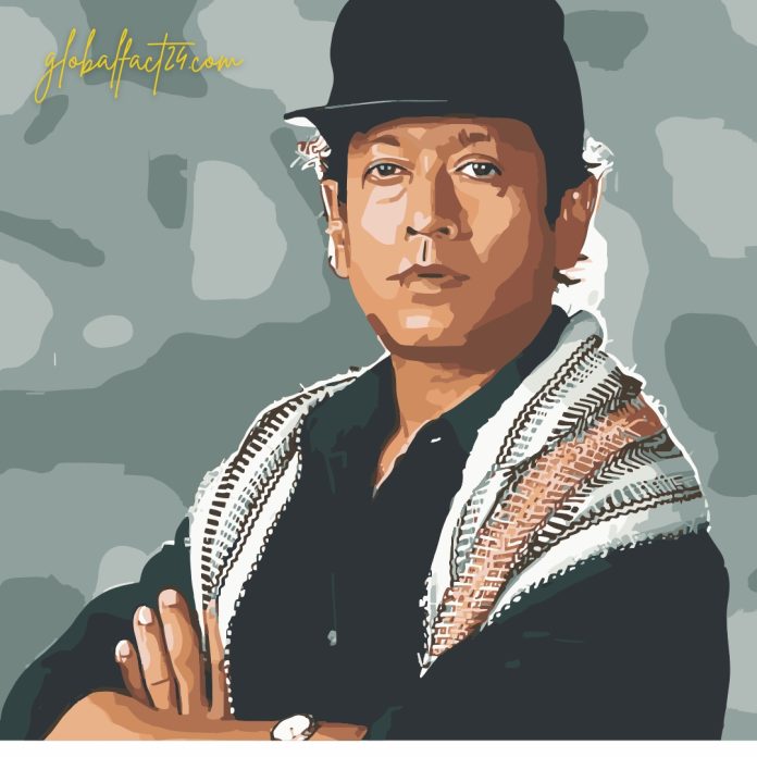 আমায় ডেকো না ফেরানো যাবে না