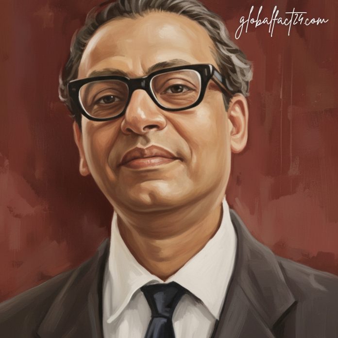 আমার ভাইয়ের রক্তে রাঙানো একুশে ফেব্রুয়ারি